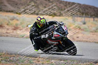 media/Apr-26-2025-2WTD (Sat) [[797c348bd3]]/C Group/240pm/